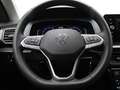 Volkswagen T-Cross Style 1.0TSI / Matrix, IQDrive, AHK, ACC Silber - thumbnail 16