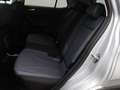Volkswagen T-Cross Style 1.0TSI / Matrix, IQDrive, AHK, ACC Silber - thumbnail 14