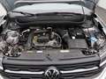 Volkswagen T-Cross Style 1.0TSI / Matrix, IQDrive, AHK, ACC Silber - thumbnail 7