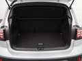 Volkswagen T-Cross Style 1.0TSI / Matrix, IQDrive, AHK, ACC Silber - thumbnail 12