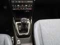 Volkswagen T-Cross Style 1.0TSI / Matrix, IQDrive, AHK, ACC Silber - thumbnail 17