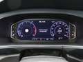 Volkswagen T-Cross Style 1.0TSI / Matrix, IQDrive, AHK, ACC Silber - thumbnail 16