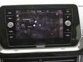 Volkswagen T-Cross Style 1.0TSI / Matrix, IQDrive, AHK, ACC Silber - thumbnail 18