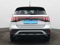 Volkswagen T-Cross Style 1.0TSI / Matrix, IQDrive, AHK, ACC Silber - thumbnail 6