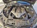 Mercedes-Benz C 63 AMG C 63 AMG Performance sw 487 CV PANORAMA Grigio - thumbnail 13