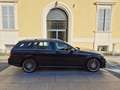 Mercedes-Benz C 63 AMG C 63 AMG Performance sw 487 CV PANORAMA Grigio - thumbnail 6