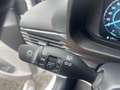 Hyundai KONA 1.6 GDi 141ch Hybrid Creative DCT-6 - thumbnail 15