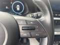 Hyundai KONA 1.6 GDi 141ch Hybrid Creative DCT-6 - thumbnail 14