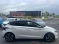 Hyundai KONA 1.6 GDi 141ch Hybrid Creative DCT-6 - thumbnail 6