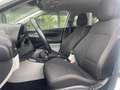 Hyundai KONA 1.6 GDi 141ch Hybrid Creative DCT-6 - thumbnail 9