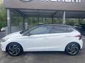 Hyundai KONA 1.6 GDi 141ch Hybrid Creative DCT-6 - thumbnail 2