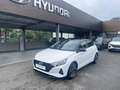 Hyundai KONA 1.6 GDi 141ch Hybrid Creative DCT-6 - thumbnail 1