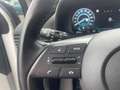 Hyundai KONA 1.6 GDi 141ch Hybrid Creative DCT-6 - thumbnail 13