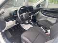Hyundai KONA 1.6 GDi 141ch Hybrid Creative DCT-6 - thumbnail 10