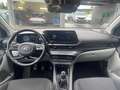 Hyundai KONA 1.6 GDi 141ch Hybrid Creative DCT-6 - thumbnail 11