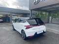 Hyundai KONA 1.6 GDi 141ch Hybrid Creative DCT-6 - thumbnail 3
