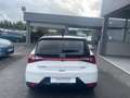 Hyundai KONA 1.6 GDi 141ch Hybrid Creative DCT-6 - thumbnail 4