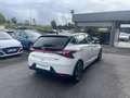 Hyundai KONA 1.6 GDi 141ch Hybrid Creative DCT-6 - thumbnail 5