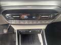 Hyundai KONA 1.6 GDi 141ch Hybrid Creative DCT-6 - thumbnail 20