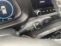 Hyundai KONA 1.6 GDi 141ch Hybrid Creative DCT-6 - thumbnail 16