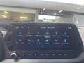 Hyundai KONA 1.6 GDi 141ch Hybrid Creative DCT-6 - thumbnail 17