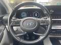 Hyundai KONA 1.6 GDi 141ch Hybrid Creative DCT-6 - thumbnail 12