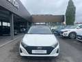 Hyundai KONA 1.6 GDi 141ch Hybrid Creative DCT-6 - thumbnail 8