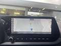 Hyundai KONA 1.6 GDi 141ch Hybrid Creative DCT-6 - thumbnail 18