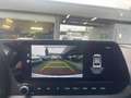 Hyundai KONA 1.6 GDi 141ch Hybrid Creative DCT-6 - thumbnail 19