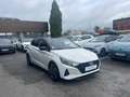 Hyundai KONA 1.6 GDi 141ch Hybrid Creative DCT-6 - thumbnail 7