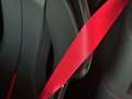 Ferrari 296 GTB ***Ferrari Frankfurt*** Rot - thumbnail 19