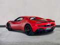Ferrari 296 GTB ***Ferrari Frankfurt*** Rot - thumbnail 8