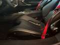 Ferrari 296 GTB ***Ferrari Frankfurt*** Rot - thumbnail 18