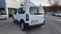Peugeot Rifter 1.5BlueHDi S&S Standard Active NAV+ 100 Weiß - thumbnail 9