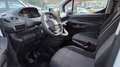 Peugeot Rifter 1.5BlueHDi S&S Standard Active NAV+ 100 Weiß - thumbnail 17