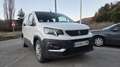 Peugeot Rifter 1.5BlueHDi S&S Standard Active NAV+ 100 Weiß - thumbnail 3