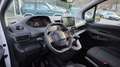 Peugeot Rifter 1.5BlueHDi S&S Standard Active NAV+ 100 Weiß - thumbnail 18