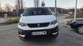Peugeot Rifter 1.5BlueHDi S&S Standard Active NAV+ 100 Weiß - thumbnail 13