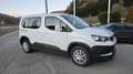 Peugeot Rifter 1.5BlueHDi S&S Standard Active NAV+ 100 Weiß - thumbnail 16