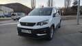 Peugeot Rifter 1.5BlueHDi S&S Standard Active NAV+ 100 Weiß - thumbnail 2