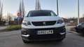 Peugeot Rifter 1.5BlueHDi S&S Standard Active NAV+ 100 Weiß - thumbnail 27
