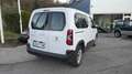 Peugeot Rifter 1.5BlueHDi S&S Standard Active NAV+ 100 Weiß - thumbnail 23