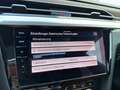Volkswagen Arteon SB 1,4 TSI eHybrid Elegance DSG *PANO, ACC, AHK* Silber - thumbnail 43