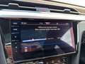 Volkswagen Arteon SB 1,4 TSI eHybrid Elegance DSG *PANO, ACC, AHK* Silber - thumbnail 39
