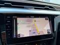 Volkswagen Arteon SB 1,4 TSI eHybrid Elegance DSG *PANO, ACC, AHK* Silber - thumbnail 37