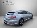 Volkswagen Arteon SB 1,4 TSI eHybrid Elegance DSG *PANO, ACC, AHK* Silber - thumbnail 7