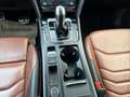 Volkswagen Arteon SB 1,4 TSI eHybrid Elegance DSG *PANO, ACC, AHK* Silber - thumbnail 33