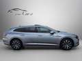 Volkswagen Arteon SB 1,4 TSI eHybrid Elegance DSG *PANO, ACC, AHK* Silber - thumbnail 8