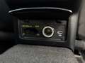 Volkswagen Arteon SB 1,4 TSI eHybrid Elegance DSG *PANO, ACC, AHK* Silber - thumbnail 19