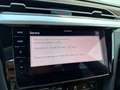 Volkswagen Arteon SB 1,4 TSI eHybrid Elegance DSG *PANO, ACC, AHK* Silber - thumbnail 48